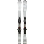Volkl Flair Alessia 2023 schiuri second hand | winteroutlet.ro