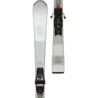 Volkl Flair Alessia 2023 schiuri second hand | winteroutlet.ro