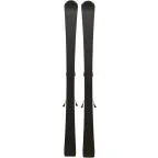 Volkl Flair Alessia 2023 schiuri second hand | winteroutlet.ro