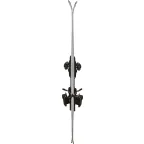 Volkl Flair Alessia 2023 schiuri second hand | winteroutlet.ro