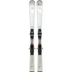 Volkl Flair Alessia 2024 schiuri second hand | winteroutlet.ro