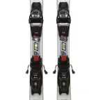 Volkl Flair Alessia 2024 schiuri second hand | winteroutlet.ro