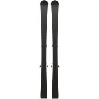 Volkl Flair Alessia 2024 schiuri second hand | winteroutlet.ro