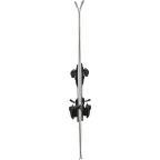 Volkl Flair Alessia 2024 schiuri second hand | winteroutlet.ro
