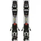 Volkl Flair 7.4 schiuri second hand | winteroutlet.ro