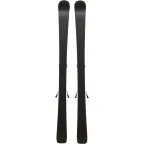 Volkl Flair 7.4 schiuri second hand | winteroutlet.ro