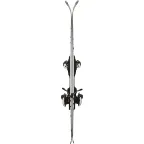 Volkl Flair 7.4 schiuri second hand | winteroutlet.ro