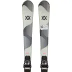 Volkl Shine Alessia 2026 schiuri second hand | winteroutlet.ro