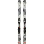 Volkl Shine Alessia 2026 schiuri second hand | winteroutlet.ro