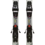 Volkl Shine Alessia 2026 schiuri second hand | winteroutlet.ro