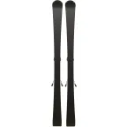 Volkl Shine Alessia 2026 schiuri second hand | winteroutlet.ro