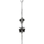 Volkl Shine Alessia 2026 schiuri second hand | winteroutlet.ro