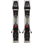 Volkl Flair 7.2 schiuri second hand | winteroutlet.ro