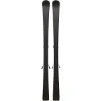 Volkl Flair 7.2 schiuri second hand | winteroutlet.ro