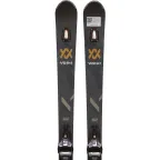 Volkl Deacon 76 UVO 2023 schiuri second hand | winteroutlet.ro