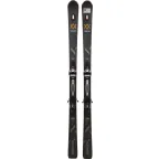 Volkl Deacon 76 UVO 2023 schiuri second hand | winteroutlet.ro
