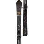 Volkl Deacon 76 UVO 2023 schiuri second hand | winteroutlet.ro