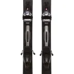 Volkl Deacon 76 UVO 2023 schiuri second hand | winteroutlet.ro