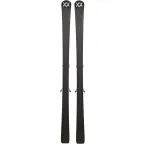 Volkl Deacon 76 UVO 2023 schiuri second hand | winteroutlet.ro