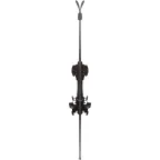 Volkl Deacon 76 UVO 2023 schiuri second hand | winteroutlet.ro