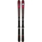 Volkl Yumi 84 schiuri second hand | winteroutlet.ro