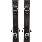 Volkl Yumi 84 schiuri second hand | winteroutlet.ro