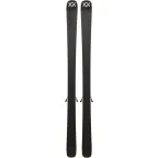 Volkl Yumi 84 schiuri second hand | winteroutlet.ro