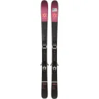 Volkl Yumi 84M schiuri second hand | winteroutlet.ro