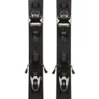 Volkl Yumi 84M schiuri second hand | winteroutlet.ro
