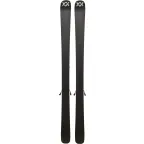 Volkl Yumi 84M schiuri second hand | winteroutlet.ro