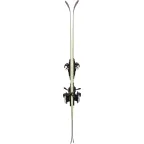 Volkl Yumi 84M schiuri second hand | winteroutlet.ro