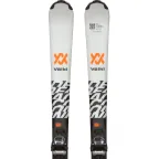 Volkl Deacon 7.6 schiuri second hand | winteroutlet.ro