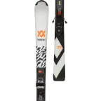 Volkl Deacon 7.6 schiuri second hand | winteroutlet.ro