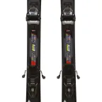 Volkl Deacon 7.6 schiuri second hand | winteroutlet.ro