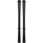 Volkl Deacon 7.6 schiuri second hand | winteroutlet.ro