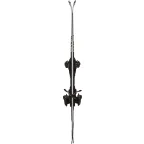 Volkl Deacon 7.6 schiuri second hand | winteroutlet.ro