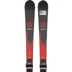 Volkl Deacon 7.2 schiuri second hand | winteroutlet.ro