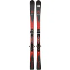 Volkl Deacon 7.2 schiuri second hand | winteroutlet.ro