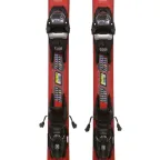 Volkl Deacon 7.2 schiuri second hand | winteroutlet.ro