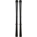 Volkl Deacon 7.2 schiuri second hand | winteroutlet.ro
