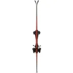 Volkl Deacon 7.2 schiuri second hand | winteroutlet.ro