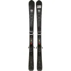 Volkl Flair 7.4 schiuri second hand | winteroutlet.ro