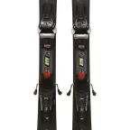 Volkl Flair 7.4 schiuri second hand | winteroutlet.ro