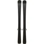 Volkl Flair 7.4 schiuri second hand | winteroutlet.ro
