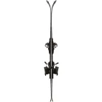 Volkl Flair 7.4 schiuri second hand | winteroutlet.ro