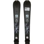 Volkl Flair 72 schiuri second hand | winteroutlet.ro