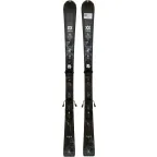 Volkl Flair 72 schiuri second hand | winteroutlet.ro