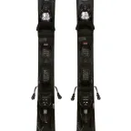 Volkl Flair 72 schiuri second hand | winteroutlet.ro
