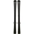 Volkl Flair 72 schiuri second hand | winteroutlet.ro