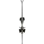 Volkl Flair 72 schiuri second hand | winteroutlet.ro